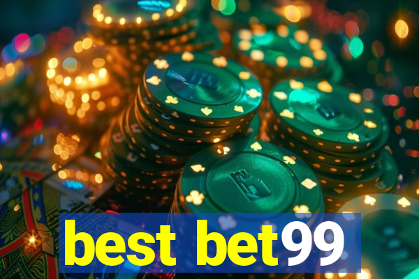 best bet99